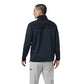 Men's Sunday Element 1/4 Zip - Ink Heather