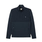 Men's Sunday Element 1/4 Zip - Ink Heather