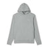 Grey Heather