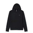 Black Heather