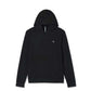 Men's Ponto Pullover Hoodie - Black Heather