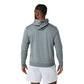Men's Ponto Pullover Hoodie - Foggy Blue Heather