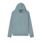 Men's Ponto Pullover Hoodie - Foggy Blue Heather