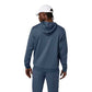 Men's Sunday Pullover Hoodie - Bay Blue