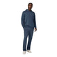 Men's Sunday Pullover Hoodie - Bay Blue