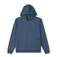 Men's Sunday Pullover Hoodie - Bay Blue