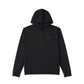 Men's Sunday Pullover Hoodie - Black