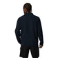Men's Tech Waffle Shirt Jacket - Ink