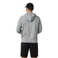 Men's Sunday Element Jacket - Grey Heather
