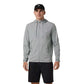 Men's Sunday Element Jacket - Grey Heather