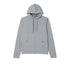 Grey Heather