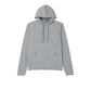 Men's Sunday Element Jacket - Grey Heather