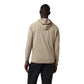 Men's Sunday Element Jacket - Biscotti Heather