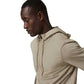 Men's Sunday Element Jacket - Biscotti Heather