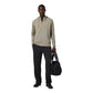 Men's Sunday Element Jacket - Biscotti Heather