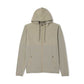 Men's Sunday Element Jacket - Biscotti Heather