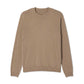Men's Fluent Sweater - Toasty Beige Heather