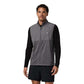 Men's Sunday Element Vest - Gull Grey Heather