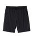 Men's Domain Performance Short - Black