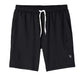 Men's Sunday Performance Short 8.5" - Black
