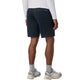 Men's Sunday Performance Short - Ink Heather