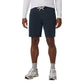 Men's Sunday Performance Short - Ink Heather