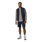 Men's Sunday Performance Short - Ink Heather