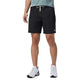 Men's Kore Short 5" - Black