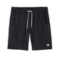 Men's Kore Short 5" - Black