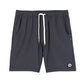 Men's Kore Short - Charcoal