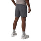 Men's Kore Short - Charcoal