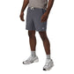 Men's Kore Short - Charcoal