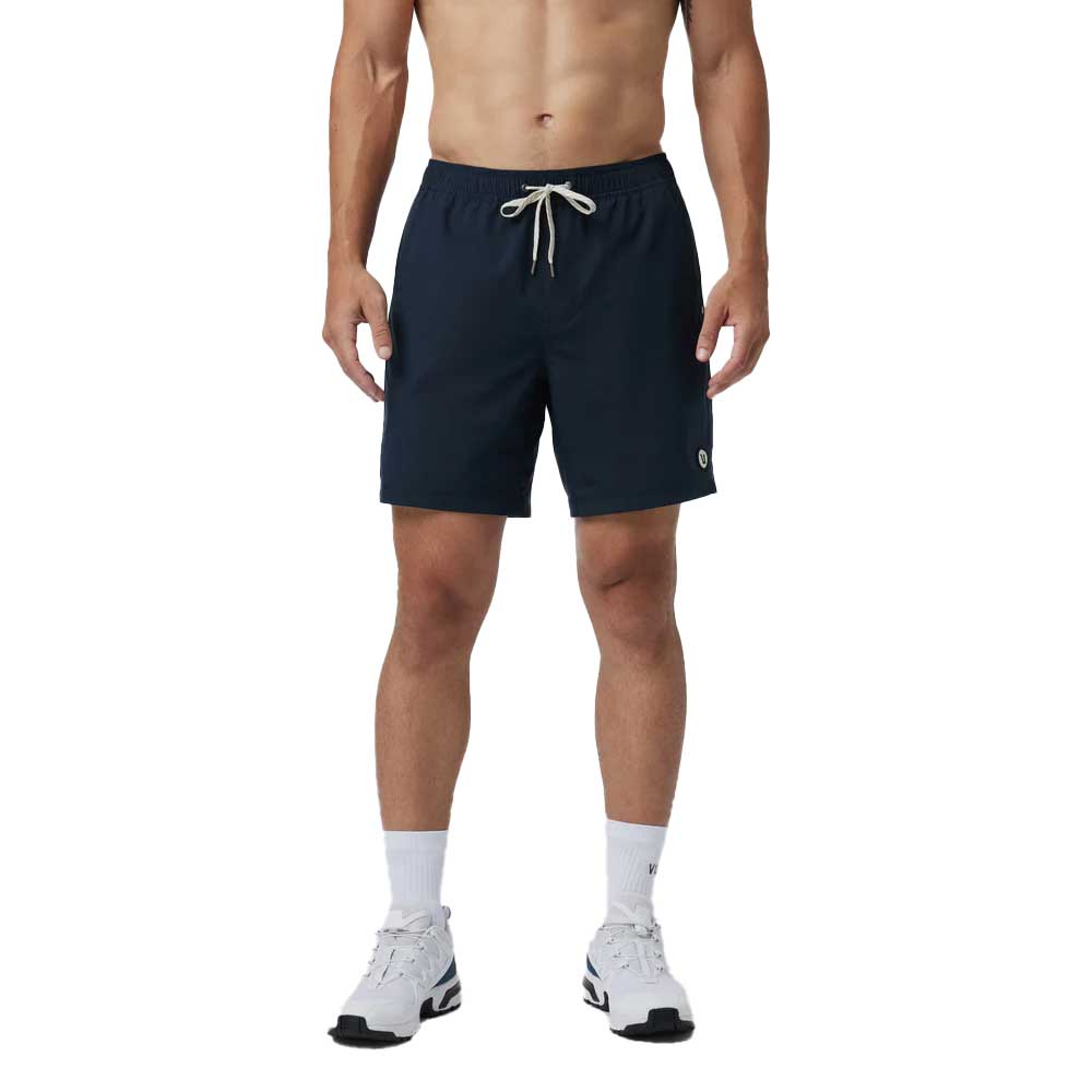 Men's Kore Short - Ink