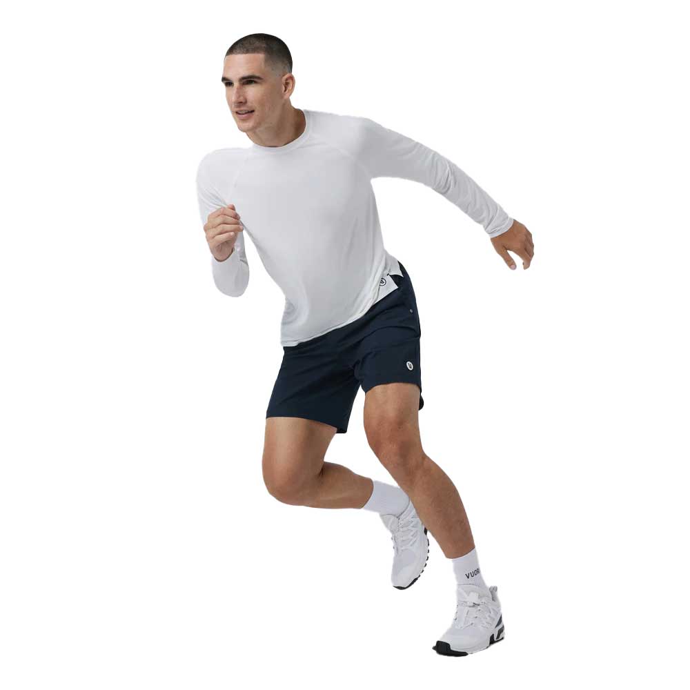 Men's Kore Short - Ink
