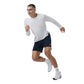 Men's Kore Short - Ink