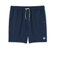 Men's Kore Short - Ink