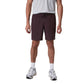Men's Kore Short Lined 7" - Raisin