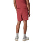 Men's HardKore Short - Fire