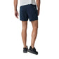 Men's Kore Short Lined 5" - Ink
