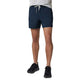 Men's Kore Short Lined 5" - Ink