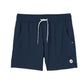 Men's Kore Short Lined 5" - Ink