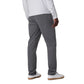 Men's Meta™ Pant Classic Fit 32" - Charcoal