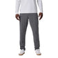Men's Meta™ Pant Classic Fit 32" - Charcoal