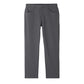 Men's Meta™ Pant Classic Fit 32" - Charcoal