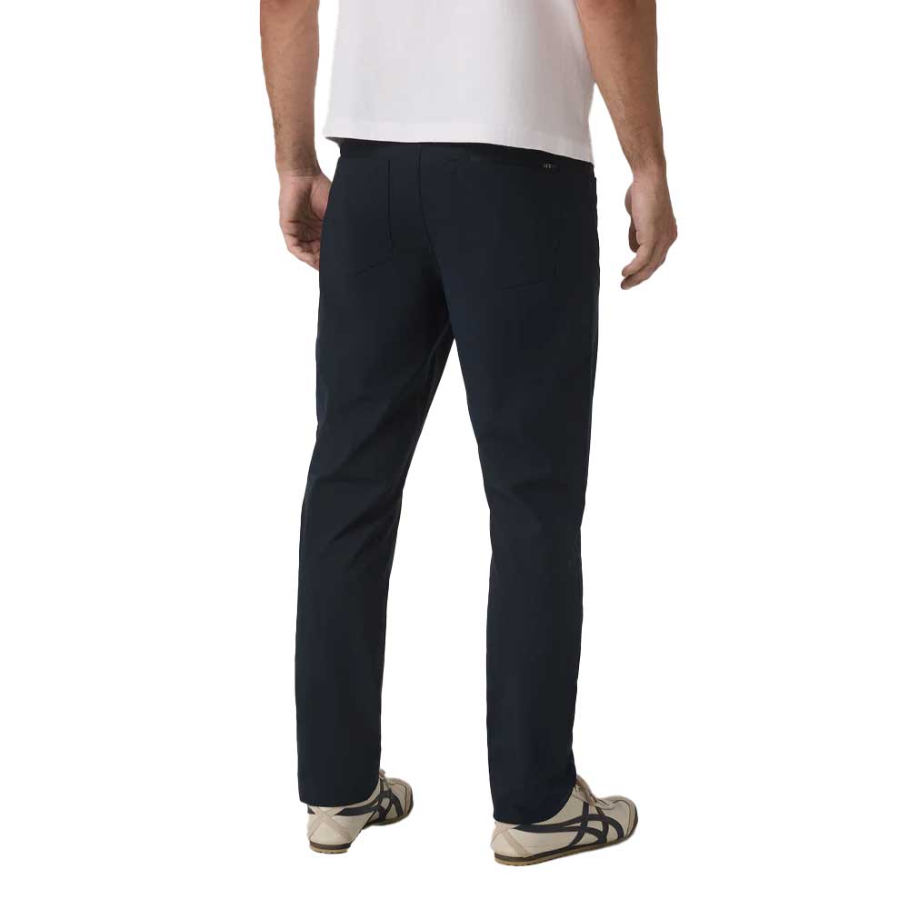 Men's Meta Pant Classic Fit 32" - Ink