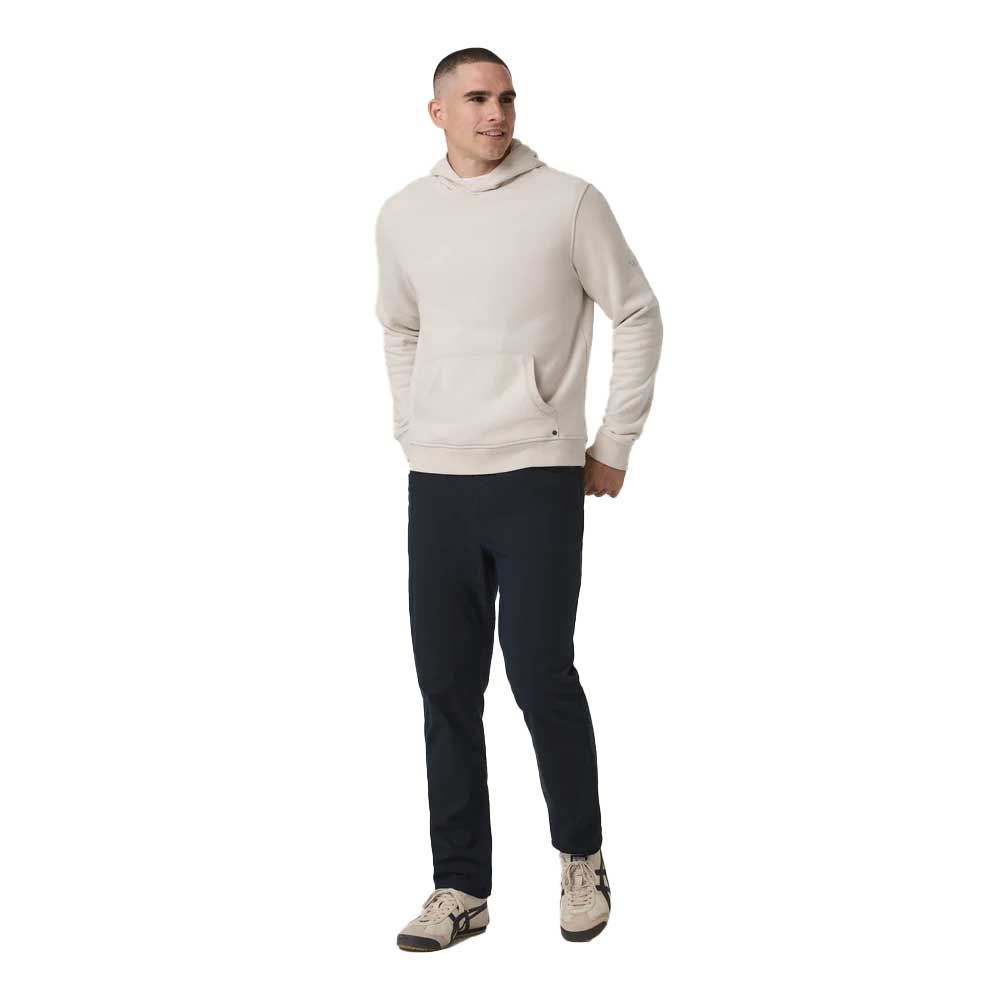 Men's Meta Pant Classic Fit 32" - Ink