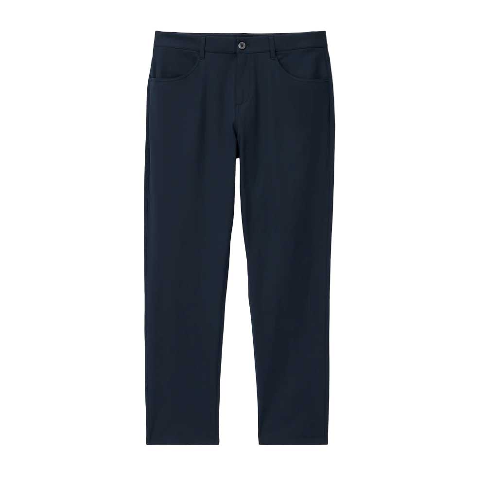Men's Meta Pant Classic Fit 32" - Ink