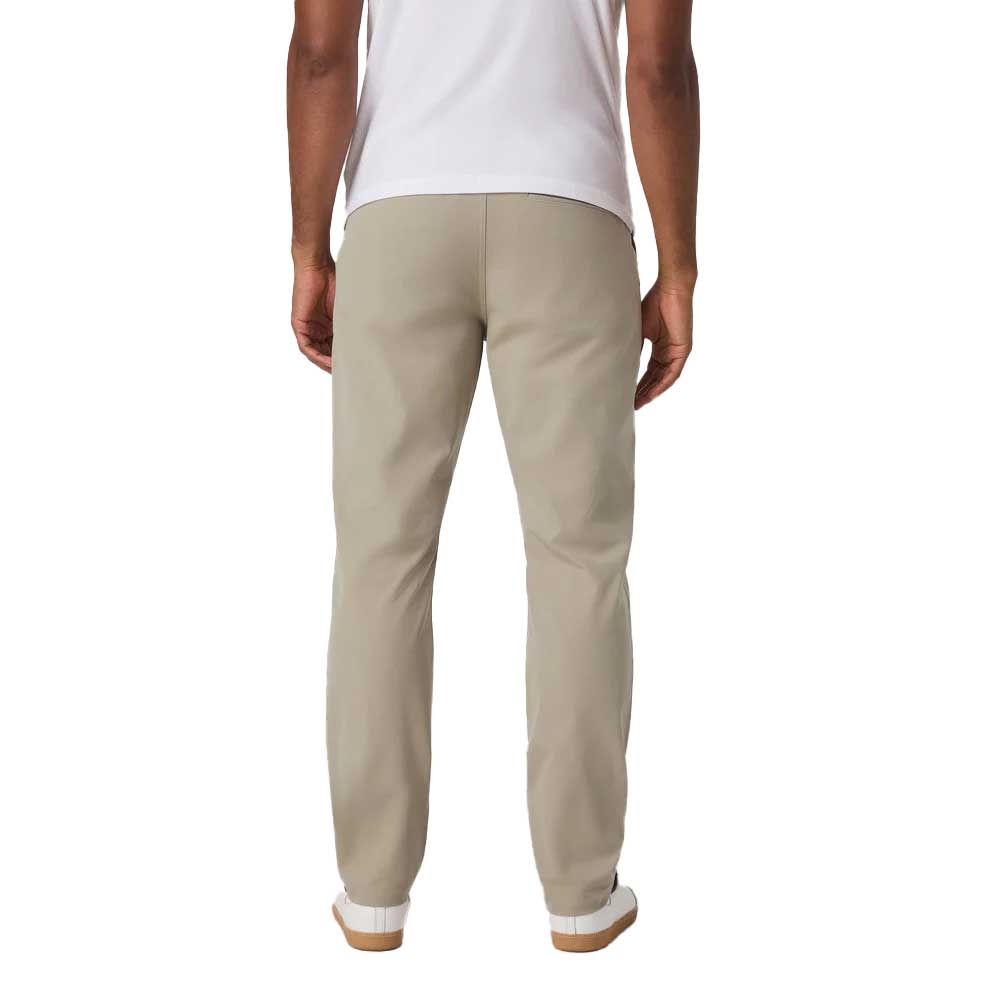 Men's Meta™ Pant Classic Fit 32" - Truffle