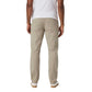 Men's Meta™ Pant Classic Fit 32" - Truffle