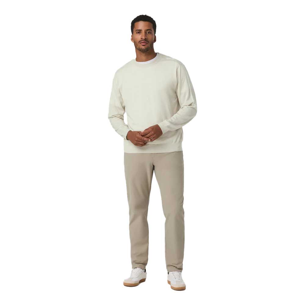 Men's Meta™ Pant Classic Fit 32" - Truffle
